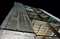 Castello - Torre dell_elefante by night (40D_4415_1rid)